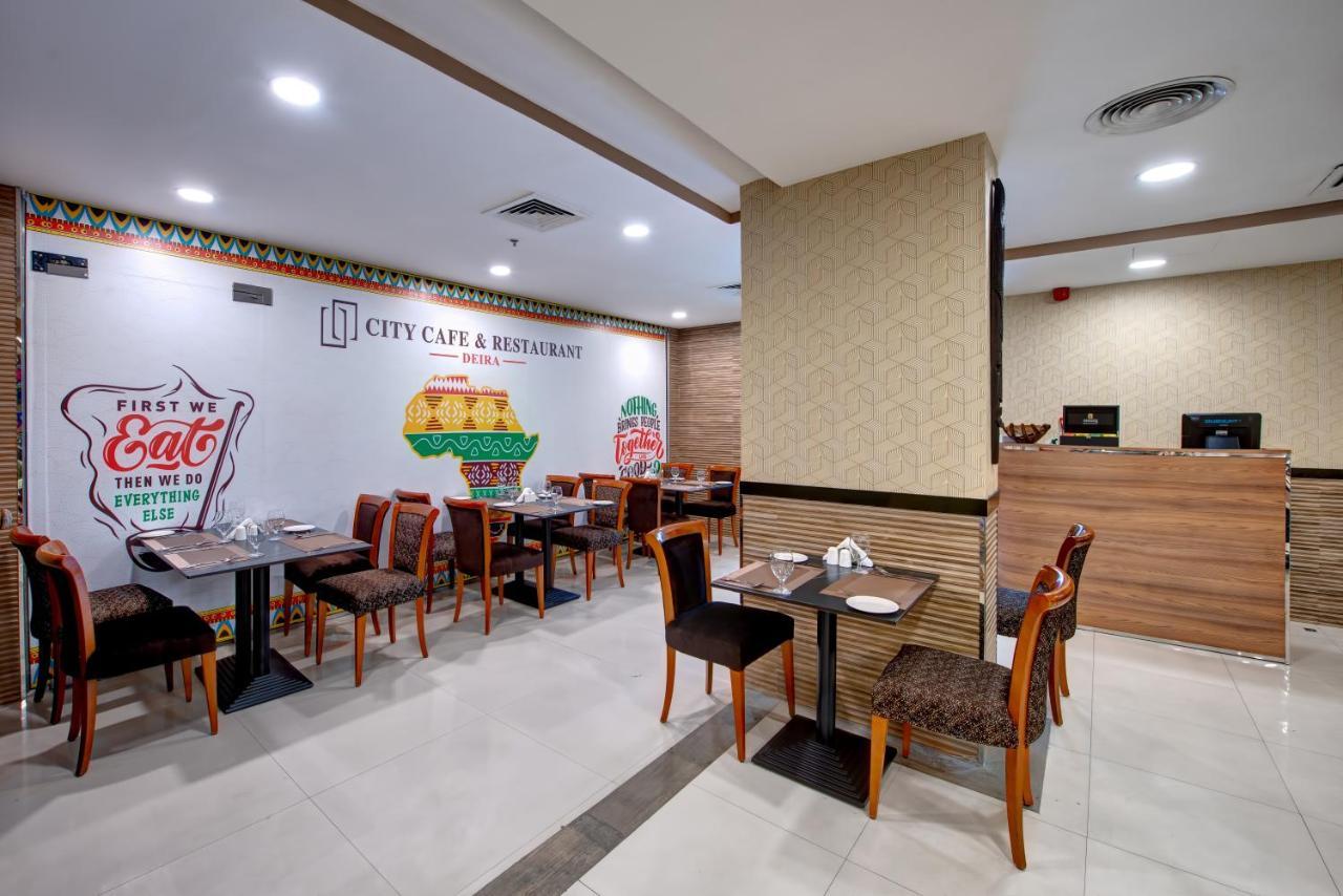 Appart hôtel Premium Dubaï