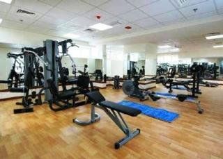 Appart hôtel Premium Dubaï