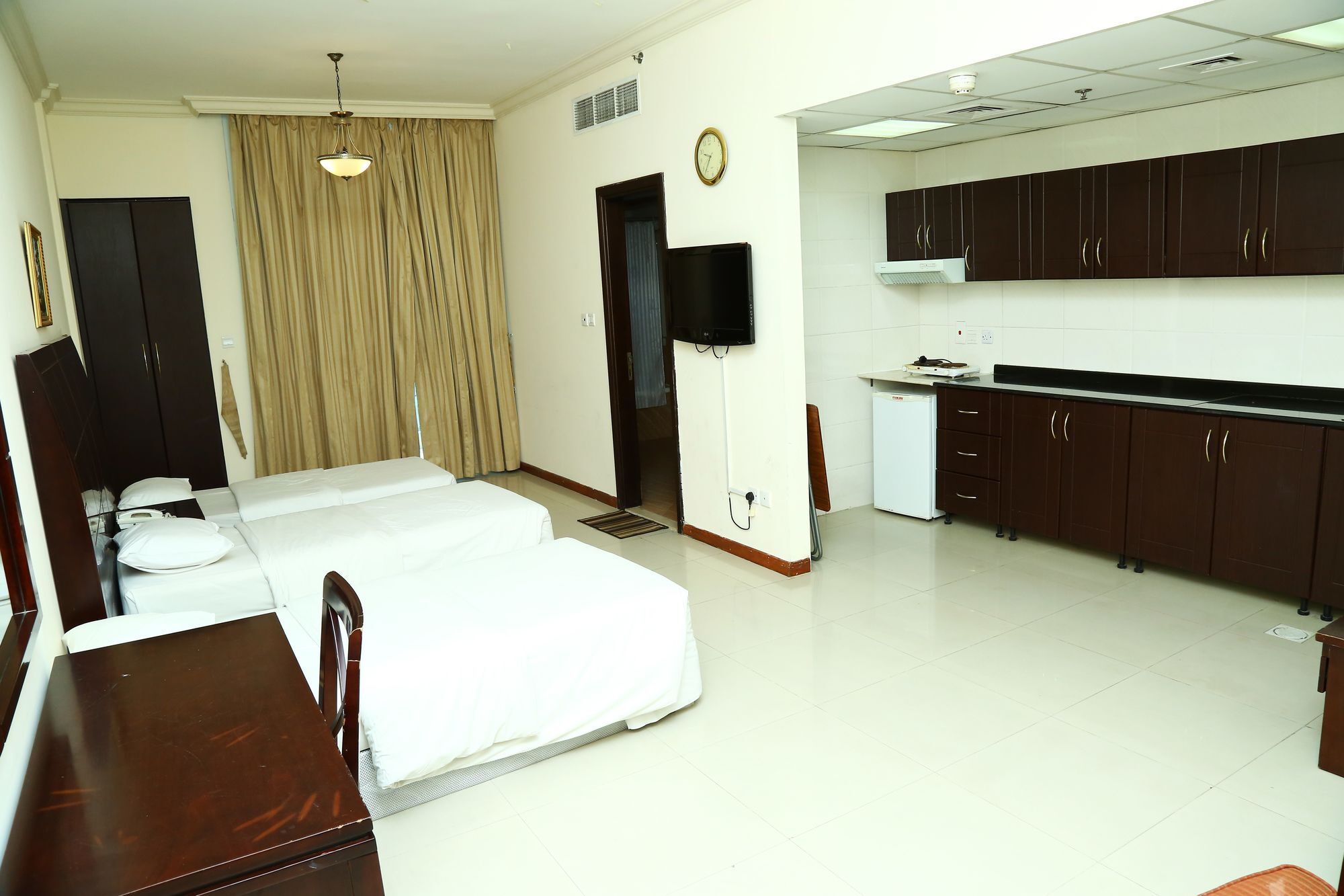 Premium Appart hôtel